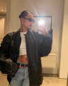 haileybieber Altpins Profile Picture