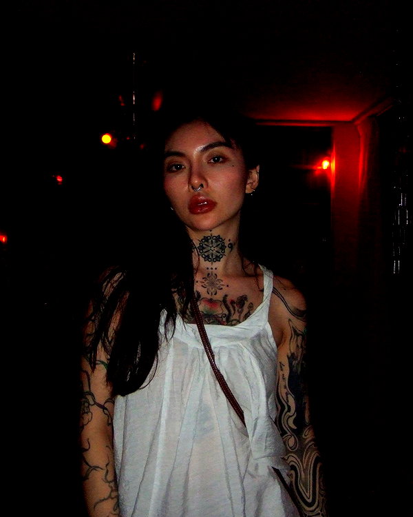 bad.toy instagram image archive image