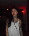bad.toy Altpins Profile Picture