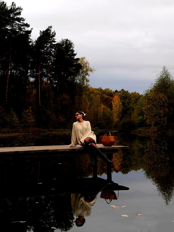 alishevs instagram image archive image