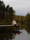 alishevs Altpins Profile Picture