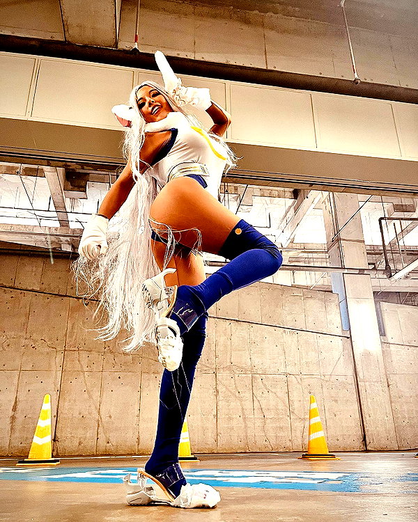 _satomort_ instagram image archive image