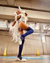 _satomort_ Altpins Profile Picture