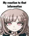 catl0verr69 Altpins Profile Picture