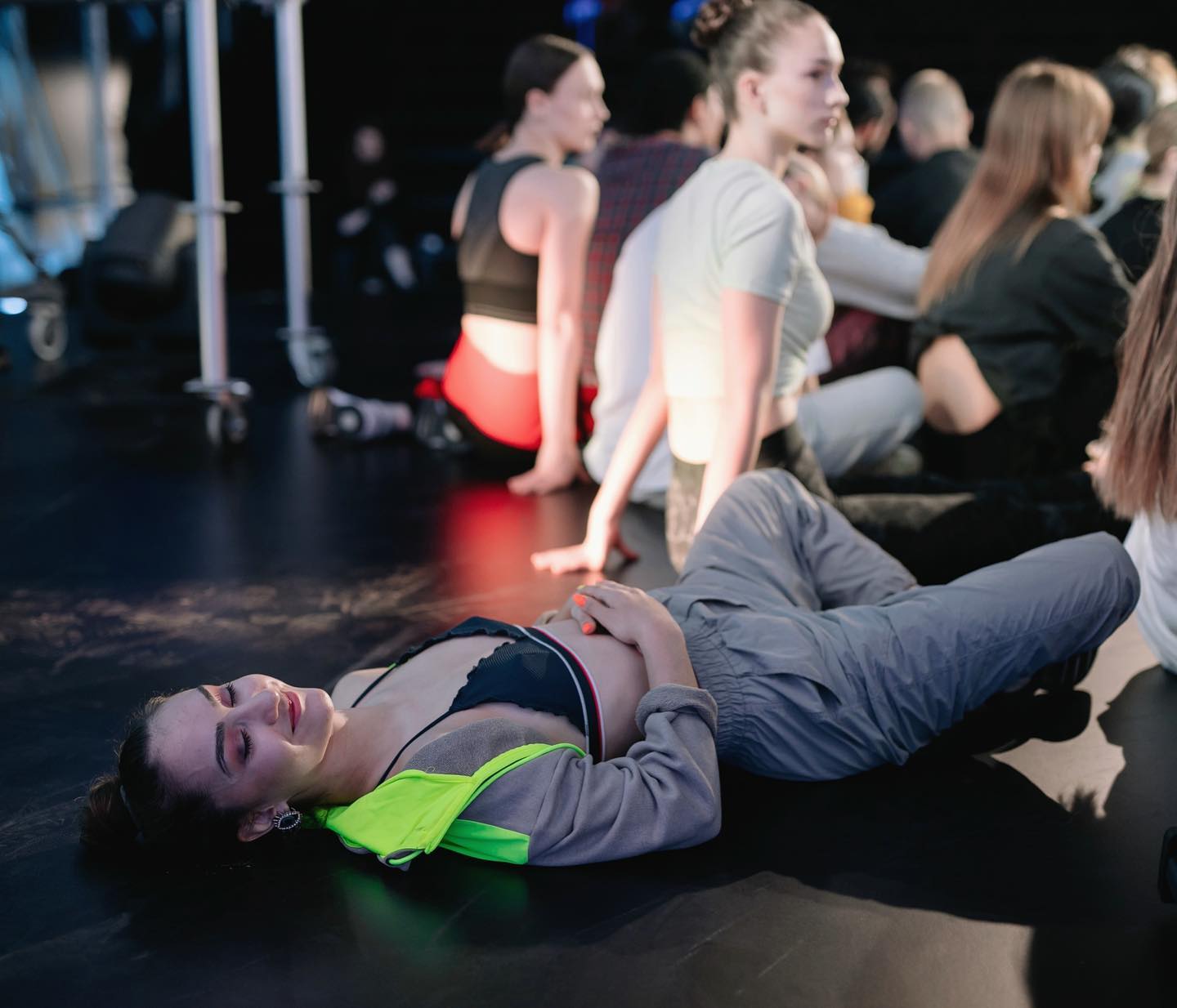 kkulakovaa instagram image archive image