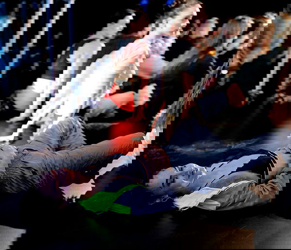 kkulakovaa image ~ Altpins