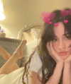 camila_cabello Altpins Profile Picture