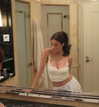 mariagabrielasantos Altpins Profile Picture