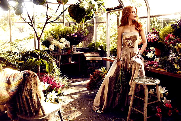 nicolekidman instagram image archive image
