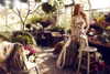 nicolekidman Altpins Profile Picture