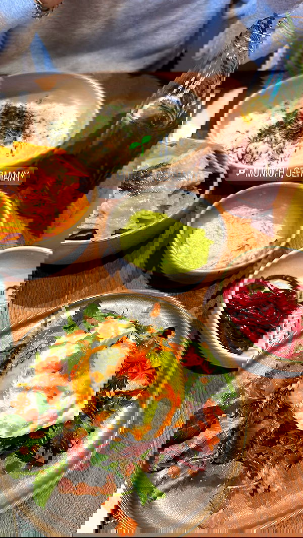 manjolamuriqi manjolamuriqi archive image