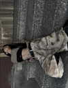 31cna_ Altpins Profile Picture