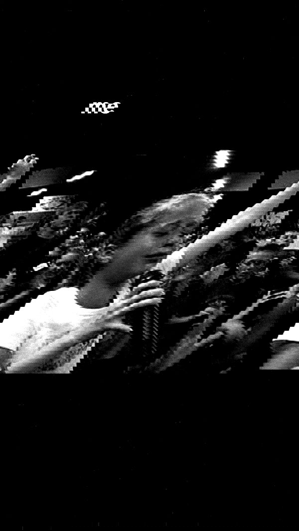 nessabarrett image ~ Altpins