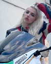 alien.hanna Altpins Profile Picture