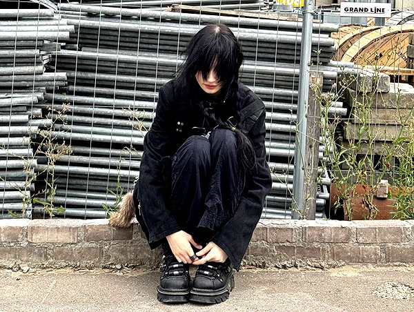h1k21k0m0r1 instagram image archive image