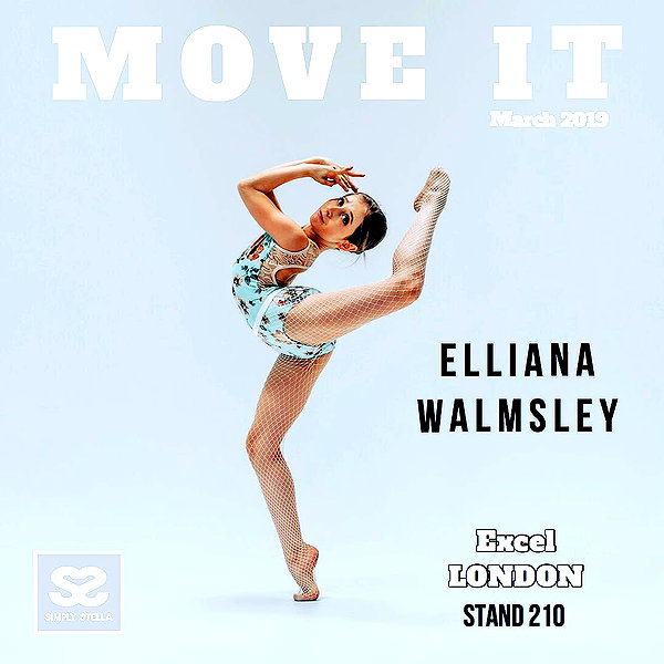ellianawalmsley instagram image archive image