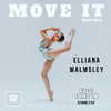 ellianawalmsley Altpins Profile Picture