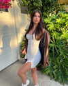 leahhalton Altpins Profile Picture