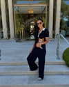 demimoore Altpins Profile Picture