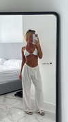 allieauton Altpins Profile Picture