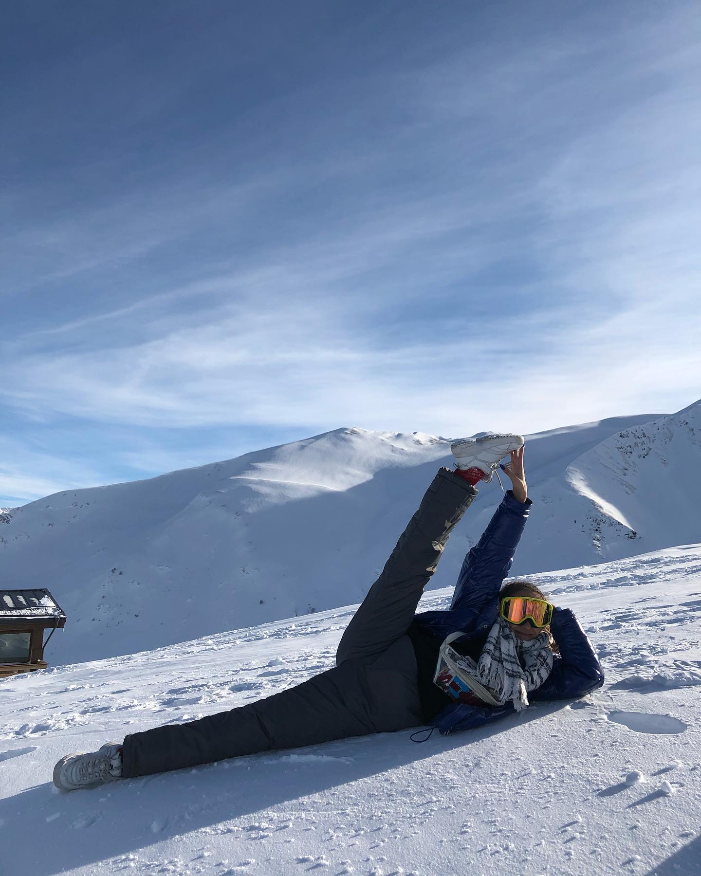 kkulakovaa instagram image archive image