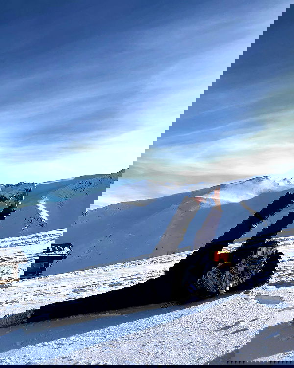 kkulakovaa image ~ Altpins