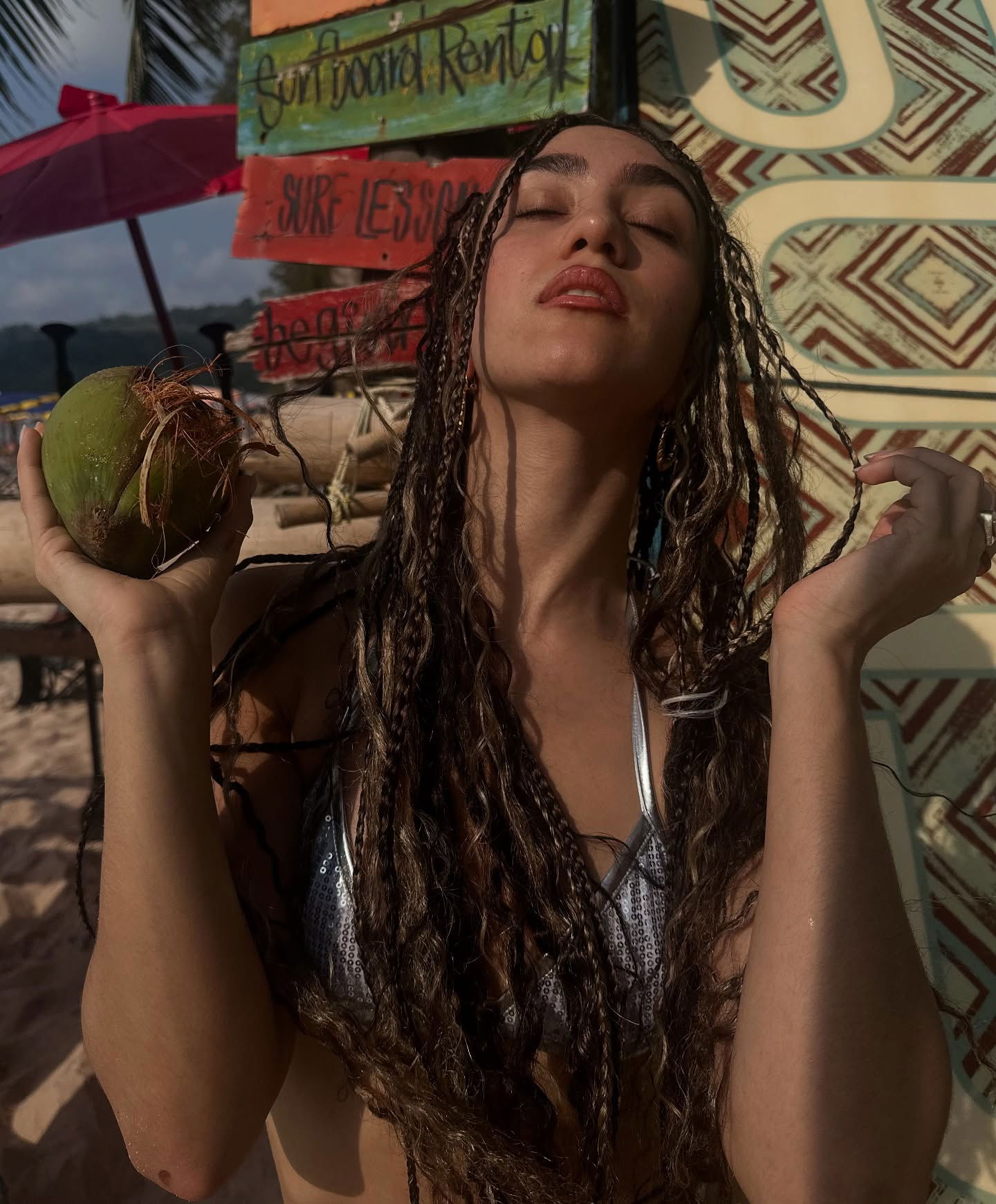 kkulakovaa instagram image archive image