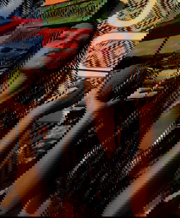 kkulakovaa image ~ Altpins