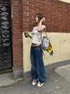 ll.lu1s Altpins Profile Picture
