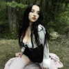 itsnokiiia Altpins Profile Picture