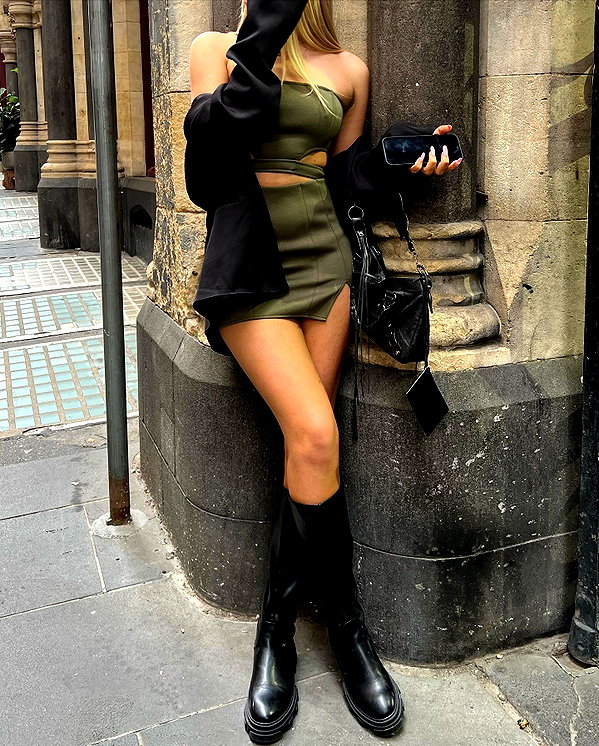 sophadophaa_ instagram image archive image