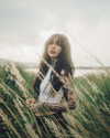 bad.toy Altpins Profile Picture