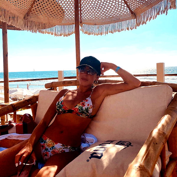 annezivi instagram image archive image