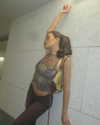 mariagabrielasantos Altpins Profile Picture