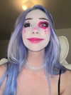 danielle.mercedie Altpins Profile Picture