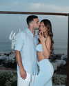 roni.benshushan Altpins Profile Picture