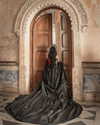 karin_orhov Altpins Profile Picture