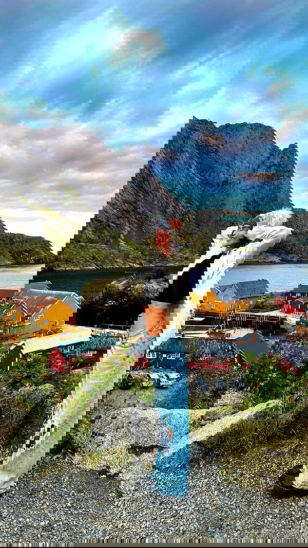 taylor.creeden taylor.creeden archive image