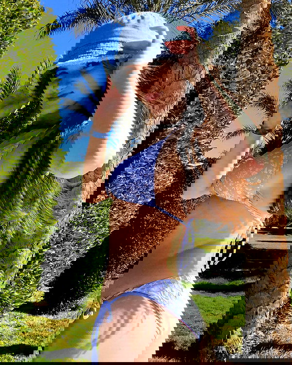 m1chelleluna m1chelleluna archive image