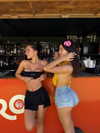 vanessa.rhd Altpins Profile Picture