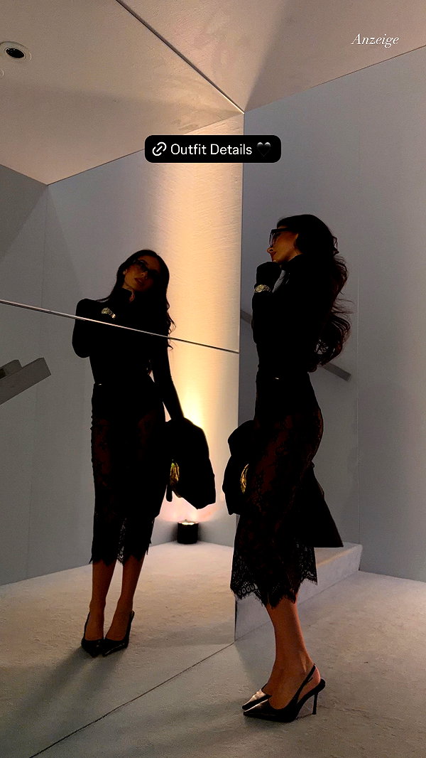 zoeliss instagram image archive image