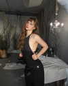 gritsa.k Altpins Profile Picture