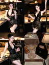 lyhythuedoxinh Altpins Profile Picture