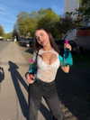 elviksi_07 Altpins Profile Picture