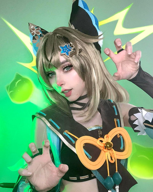 duckie.cos instagram image archive image