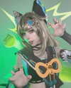 duckie.cos Altpins Profile Picture