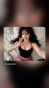 vampeess Altpins Profile Picture