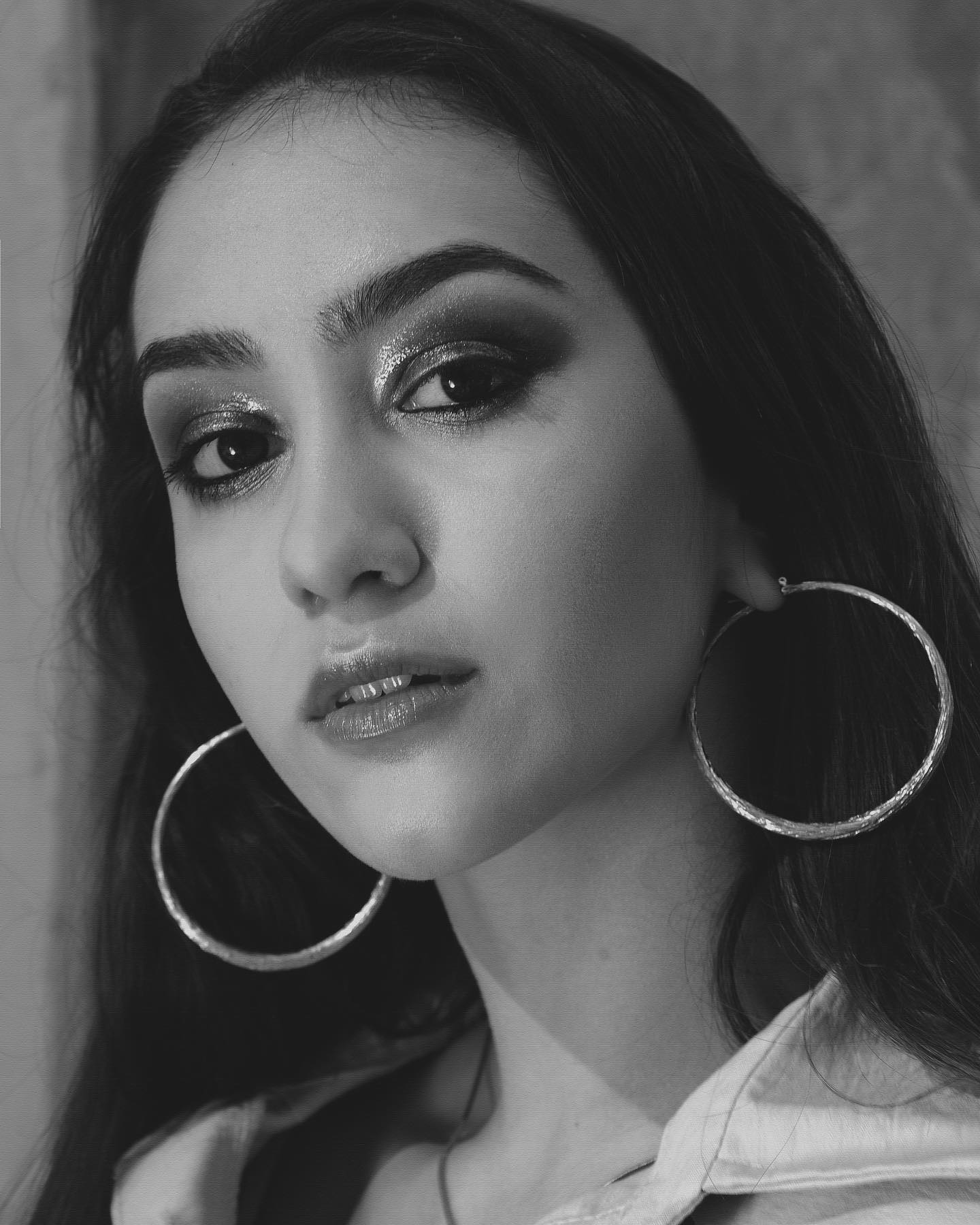 kkulakovaa instagram image archive image