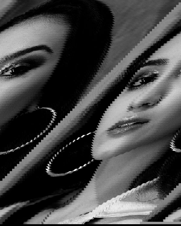 kkulakovaa image ~ Altpins