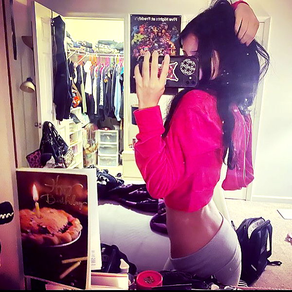 prettys1ckkkk instagram image archive image